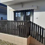 Nyirfa Apartmanhaz Apartment *