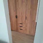 Nyirfa Apartmanhaz Zalakaros