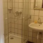 Apartment Nyirfa Apartmanhaz