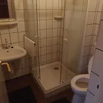 Apartment Nyirfa Apartmanhaz