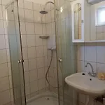 Nyirfa Apartmanhaz زلاكاروس