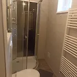 Nyirfa Apartmanhaz Apartment Zalakaros
