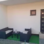 Nyirfa Apartmanhaz