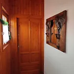 Nyirfa Apartmanhaz * Zalakaros