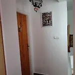 Nyirfa Apartmanhaz Apartment