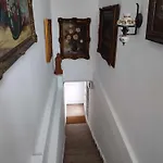 Apartment Nyirfa Apartmanhaz