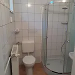 Nyirfa Apartmanhaz Zalakaros