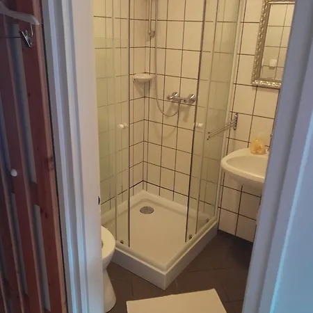 Апартаменты Nyirfa Apartmanhaz *